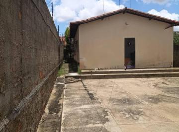 Casa térrea no bairro Cidade Nova · Casa térrea no bairro Cidade Nova