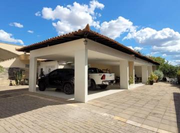 ALUGUEL COMERCIAL: Casa térrea no Bairro Fátima · ALUGUEL COMERCIAL: Casa térrea no Bairro Fátima