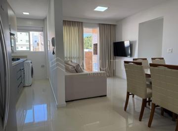 Apartamento · 2 Quartos · 1 Vaga · Apartamento à venda - em Nações