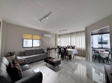 Apartamento · 110m² · 2 Quartos · 1 Vaga · Apartamento à venda - no Centro