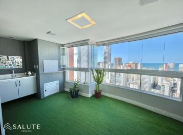 Apartamento · 72m² · 2 Quartos · 2 Vagas · Apartamento para aluguel - no Centro