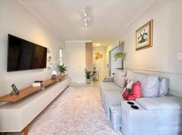 Apartamento · 180m² · 2 Quartos · 1 Vaga · Apartamento à venda - no Centro