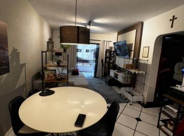 Apartamento · 129m² · 2 Quartos · 1 Vaga · Apartamento à venda - no Centro