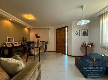 Casa · 191m² · 3 Quartos · 2 Vagas · Casa à venda, 3 dormitórios e 191 m², Casa de Pedra - Volta Redonda