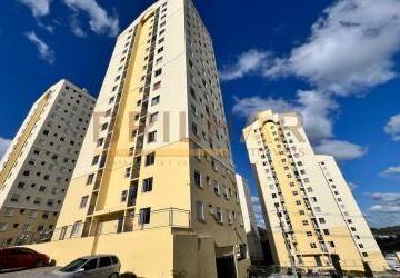 a0f2b4a7b208aca429112195c310850f4aad3e9c.jpg · Apartamento 2 quartos à venda bairro Diamantino