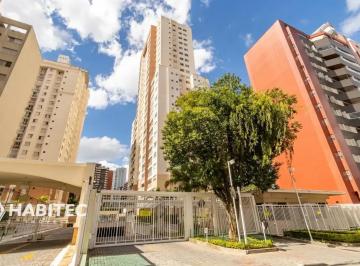 4416748_0.jpg · Apartamento com 02 dormitórios no Água Verde - HABITEC - ANG1530