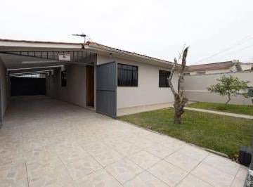 4400410_0.jpg · Casa no BUTIATUVINHA com 235,00m²