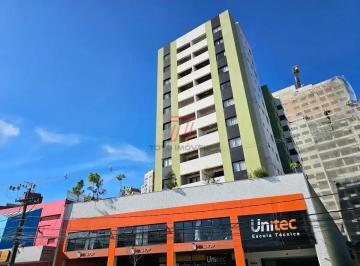 110585_0.jpg · Apartamento com 2 dormitórios para alugar com 72,88m² no Ed. Maria de Lourdes, bairro Portão