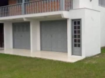 261315.jpg · Sobrado 2 Dormitórios - Bairro Arroio Teixeira