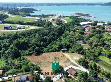 Foto 01 · Lotes à Venda nas Três Praias em Guarapari - Próximo ao Alphaville
