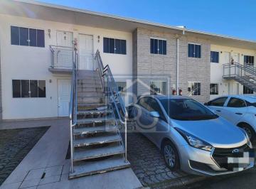 b5e1e3ff00c0a4916683a8c2964734820a09239b · Apartamento com 2 dormitórios à venda, 38 m² por R$ 199.900,00 - Fátima - Colombo/PR