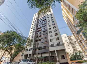31225_0.jpg · Apartamento no Centro com 3 quartos de 280m² - Edifício Normandie