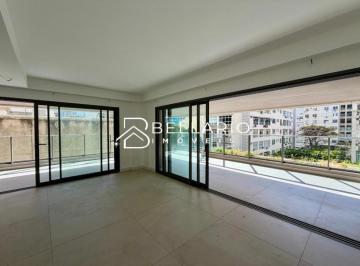 229818eeh.jpg · Studio de 85,24 m² pronto em Ipanema - Rio de Janeiro/RJ
