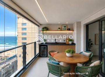 164644arh.jpg · Studio de 45,13 m² pronto em Ipanema - Rio de Janeiro/RJ