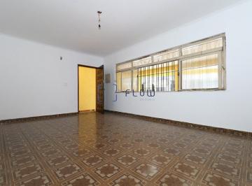 Foto 1 · Casa Para Venda Vila Santo Estéfano, 4 Quartos, 2 Suítes, 2 Vagas, 230m²