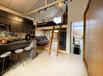 Foto 1 · Casa Para Venda Barra Funda, 2 Quartos, 1 Suíte, 240m²