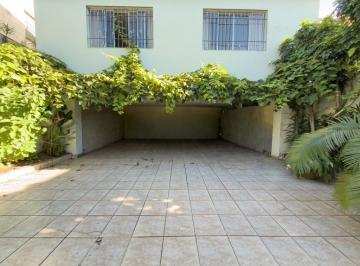 Foto 1 · Casa Para Venda Vila Mariana, 3 Quartos, 1 Suíte, 6 Vagas, 250m²