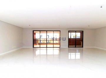 Foto 1 · Cobertura Para Venda e Locação Vila Mariana, 4 Quartos, 4 Suítes, 6 Vagas, 433m² - (condomínio Acaci