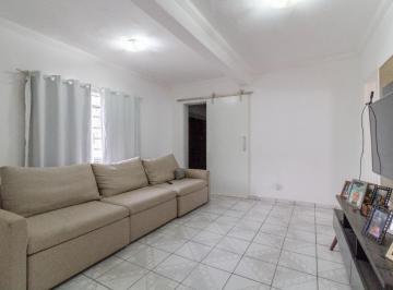 Foto 1 · Casa Para Venda Vila Dom Pedro I, 2 Quartos, 1 Vaga, 105m²