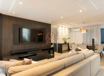 Casa · 173m² · 3 Quartos · 3 Vagas · Sobrado de 3 Quartos à Venda no Condominio Saint Etienne | Uberaba Curitiba