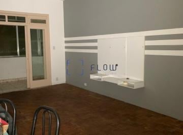 Foto 1 · Apartamento Para Venda Campos Elíseos, 2 Quartos, 123m² - (condomínio Livia)