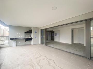 Foto 1 · Apartamento Para Venda Paraíso, 3 Quartos, 3 Suítes, 3 Vagas, 176m² - (condomínio Signature By Ott)