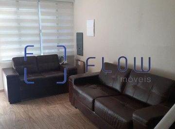 Foto 1 · Casa em Condomínio Para Venda Vila Mariana, 3 Quartos, 1 Vaga, 161m² - (condomínio Casa)