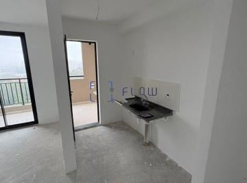 Foto 1 · Apartamento Para Venda Usina Piratininga, 3 Quartos, 1 Suíte, 1 Vaga, 61m² - (condomínio Exclusive M