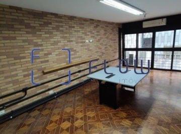 Foto 1 · Casa Para Venda Vila Mariana, 11 Quartos, 5 Vagas, 369m²