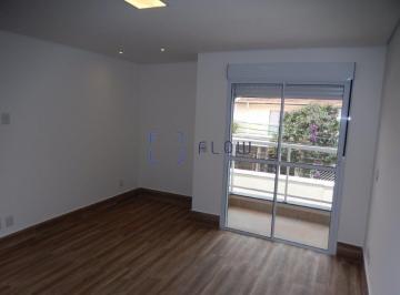 Foto 1 · Casa Para Venda Bosque da Saúde, 4 Quartos, 4 Suítes, 2 Vagas, 200m²