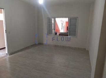 Foto 1 · Casa Para Venda Vila Gumercindo, 2 Quartos, 240m²