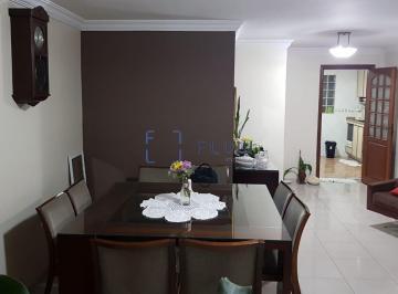 Foto 1 · Apartamento Para Venda Vila Santo Estéfano, 3 Quartos, 1 Suíte, 1 Vaga, 125m² - (condomínio Mansao d