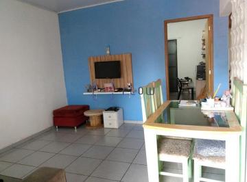 Foto 1 · Sobrado Para Venda Vila Moraes, 5 Quartos, 1 Vaga, 159m²