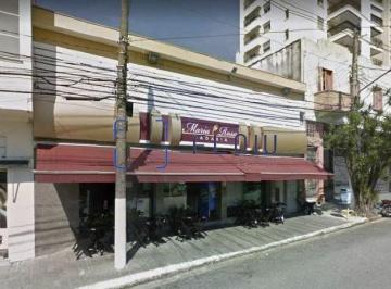 Foto 1 · Loja Para Venda e Locação Vila Mariana, 507m²