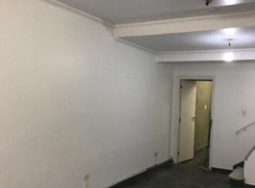 Foto 1 · Casa Para Venda Perdizes, 2 Quartos, 1 Vaga, 133m²