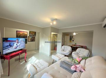 Casa · 360m² · 3 Quartos · Casa para aluguel - em Itacorubi