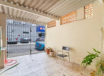 Foto 1 · Casa Para Venda Chacara Santo Antonio (zona Sul), 2 Quartos, 1 Vaga, 120m²