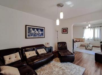 Foto 1 · Apartamento Para Venda Paraiso, 3 Quartos, 1 Suíte, 2 Vagas, 147m² - (condomínio Olimpo)