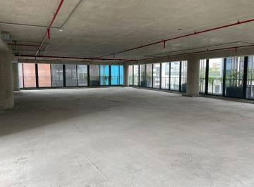 Foto 1 · Salas/conjuntos Para Locação Sumarezinho, 4 Vagas, 360m² - (condomínio Harmonia 1250)