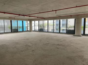 Foto 1 · Salas/conjuntos Para Locação Sumarezinho, 4 Vagas, 360m² - (condomínio Harmonia 1250)