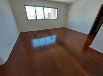 Foto 1 · Apartamento Para Venda Vila Clementino, 3 Quartos, 1 Suíte, 2 Vagas, 120m² - (condomínio Ed Maison J