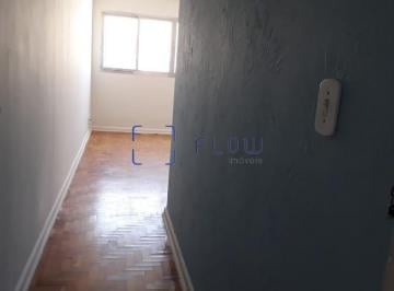 Foto 1 · Apartamento Para Venda Campos Elíseos, 1 Quartos, 52m² - (condomínio Beta)