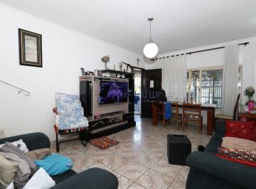 Foto 1 · Casa para venda em Vila Santa Catarina com 2 dormitórios, 2 vagas, 210m²