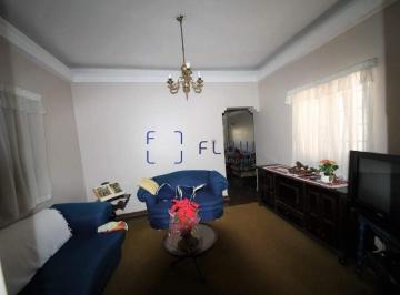Foto 1 · Casa Para Venda Ipiranga, 5 Quartos, 6 Vagas, 500m²