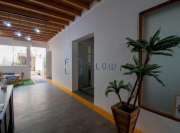 Foto 1 · Sobrado Para Locação Vila Mariana, 16 Quartos, 2 Suítes, 2 Vagas, 255m²