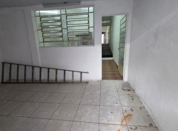 Foto 1 · Casa para venda em Vila Guilherme com 3 quartos, sendo 1 suíte, 4 vagas, 216m²