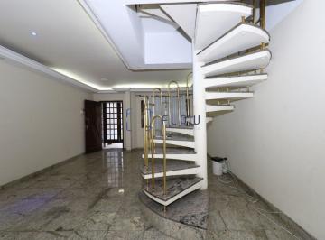 Foto 1 · Casa Para Venda Jardim da Gloria, 5 Quartos, 1 Suíte, 2 Vagas, 211m²