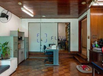 Foto 1 · Casa Para Venda Mirandópolis, 4 Quartos, 7 Vagas, 270m²