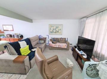 Foto 1 · Casa Para Venda Vila Cordeiro, 4 Quartos, 1 Suíte, 4 Vagas, 164m²