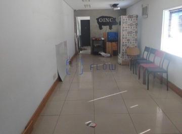 Foto 1 · Casa Para Venda Chácara Santo Antônio (zona Sul), 6 Quartos, 146m²
